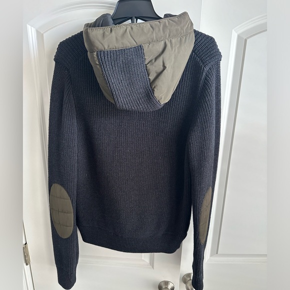 New With tags Zara mens Jacket - Picture 5 of 5